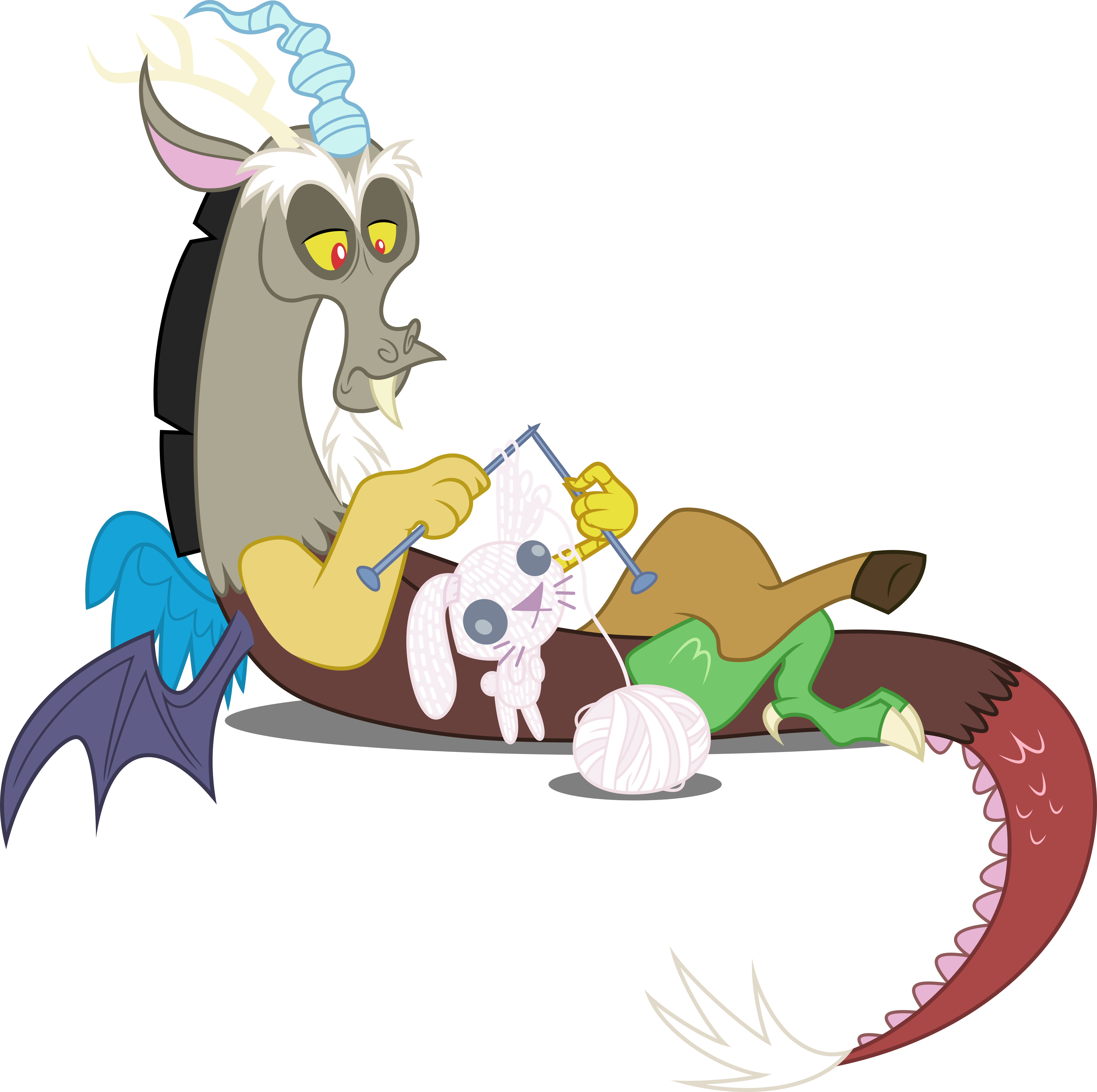 18.09 2025 не работает дискорд. Май литтл пони дискорд. my little pony дискорд. дискорд из my little pony. дискорд маленький пони.