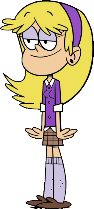 Carol Pingrey Clipart (700x700), Png Download