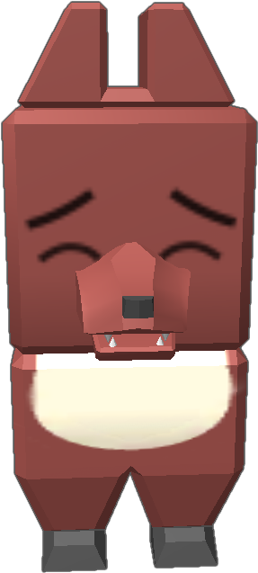 By Golden*sparkle - Cartoon Clipart (768x768), Png Download