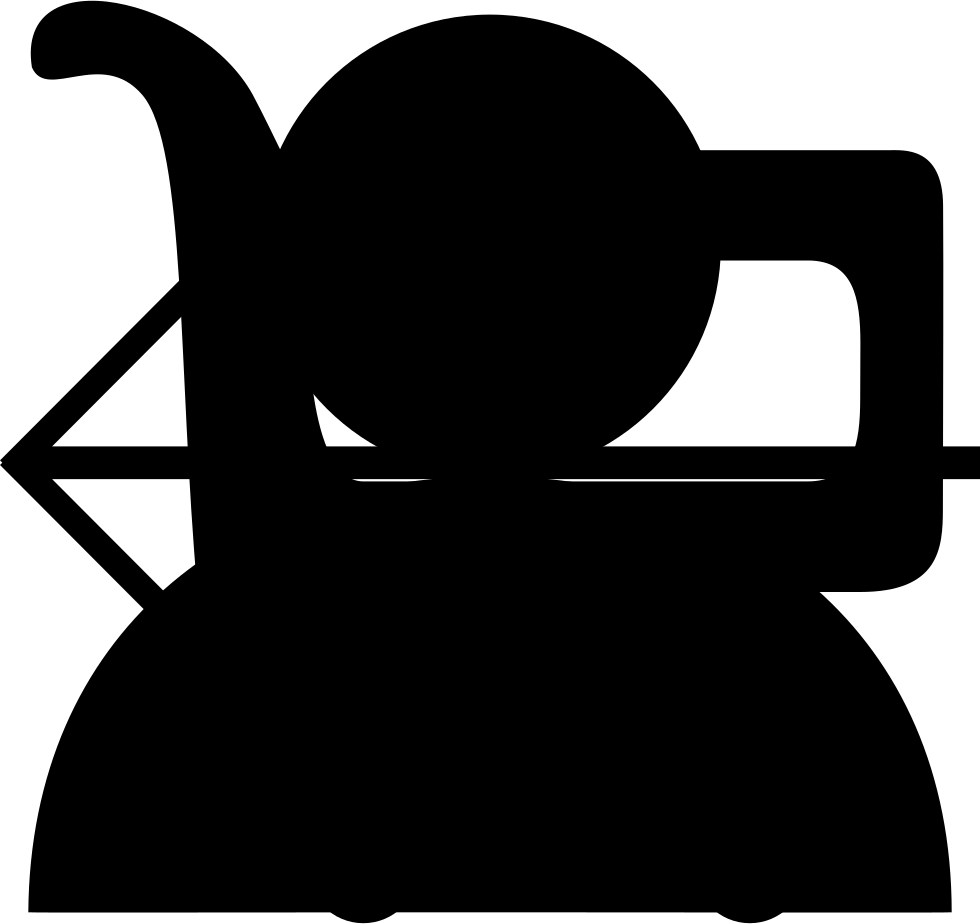 Png File Clipart (980x924), Png Download