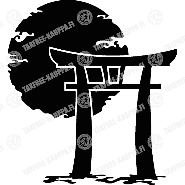 Seuraava - Sticker Clipart (600x600), Png Download