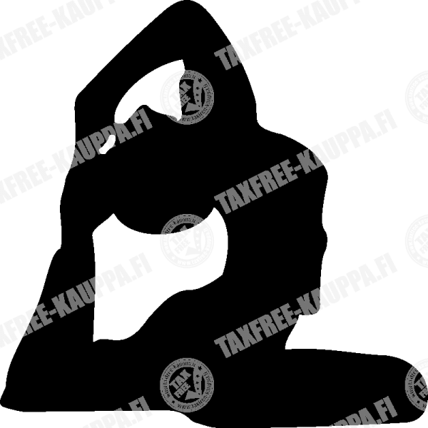 Seuraava - Sock Clipart (600x600), Png Download