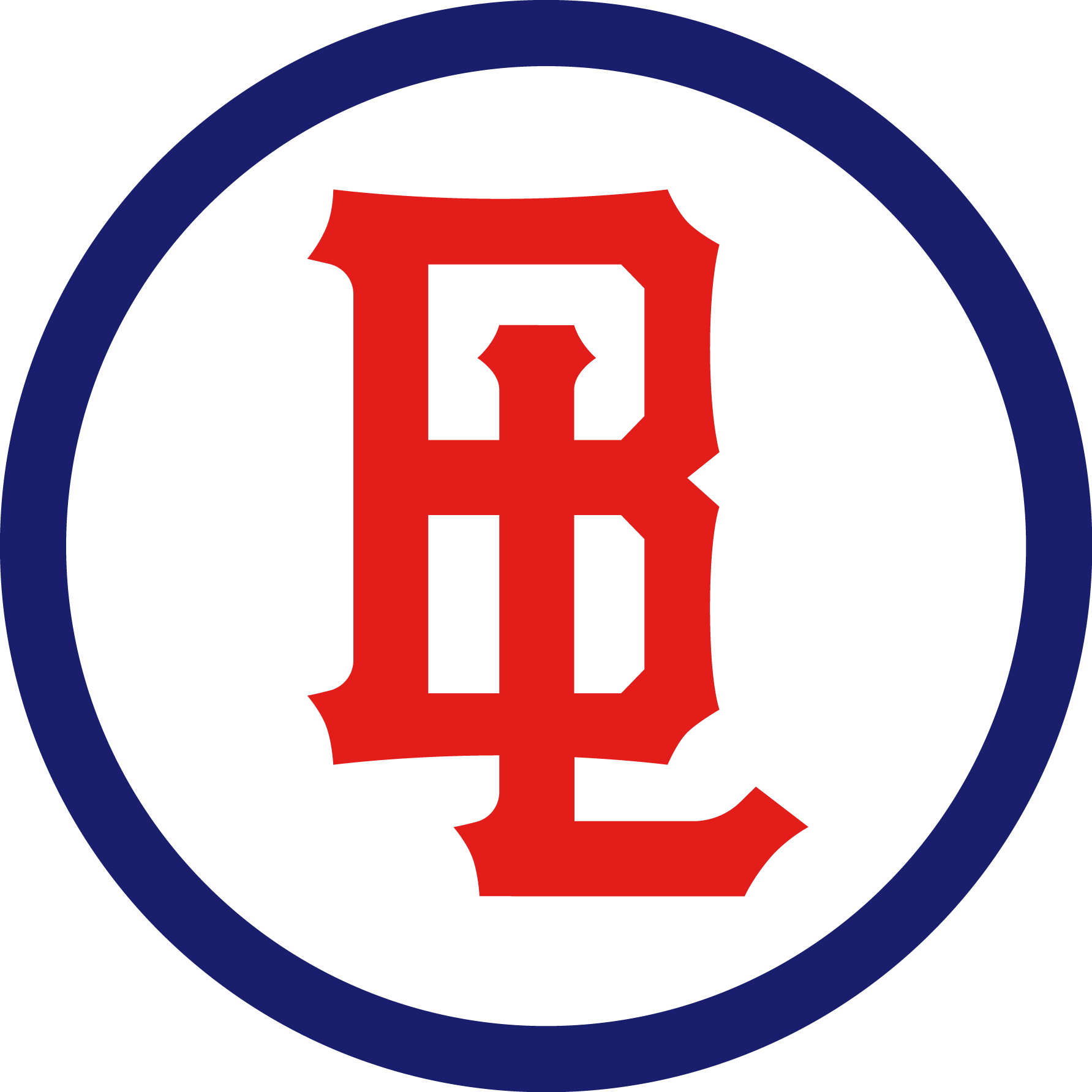 Mvp Club Access - Sports Clipart (1783x1783), Png Download