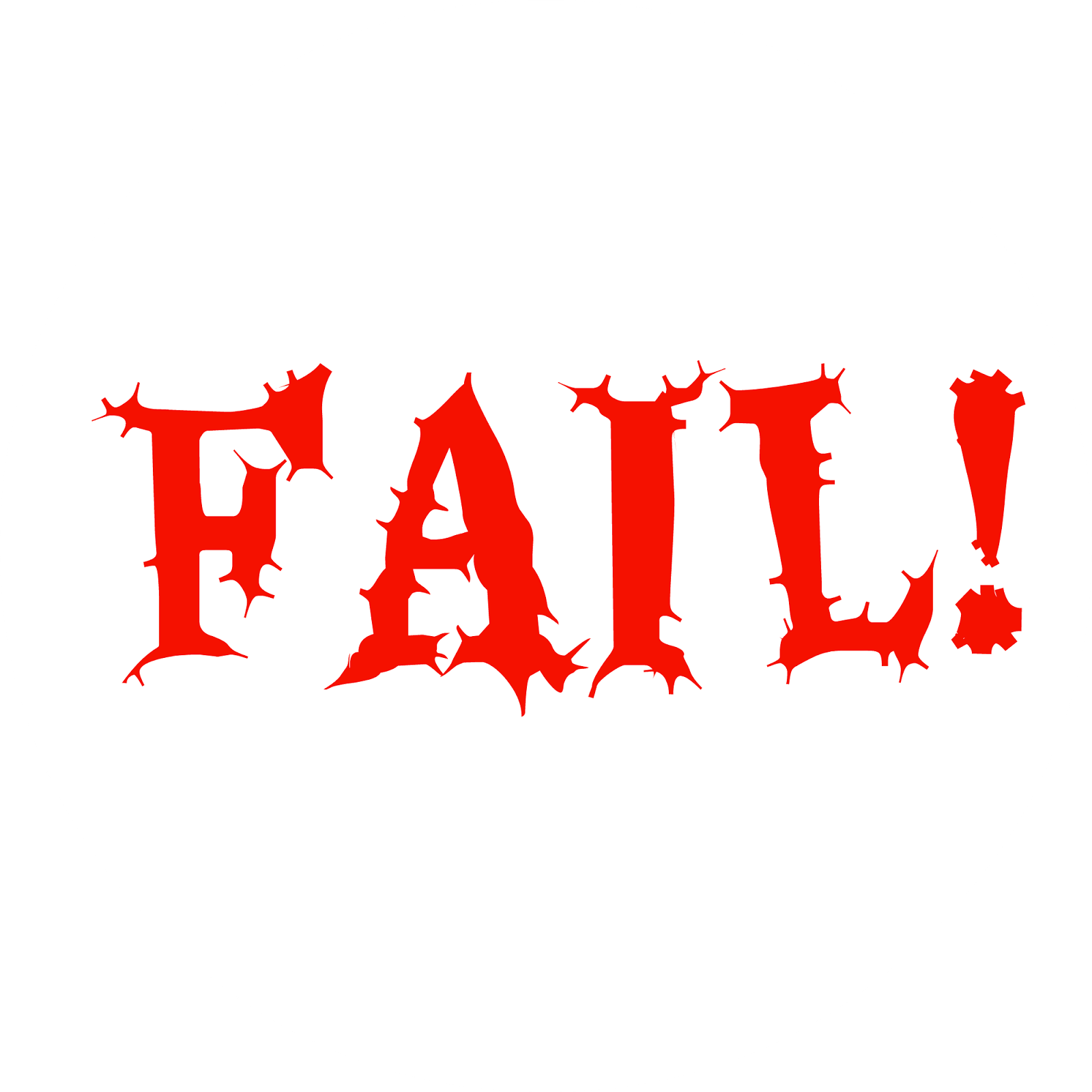 I Thought It Would Be Cool To Try Having A Protein - Turquoise Tube Bracelets Gemstone Jewelry Yoga Bracelet Clipart (1600x1600), Png Download