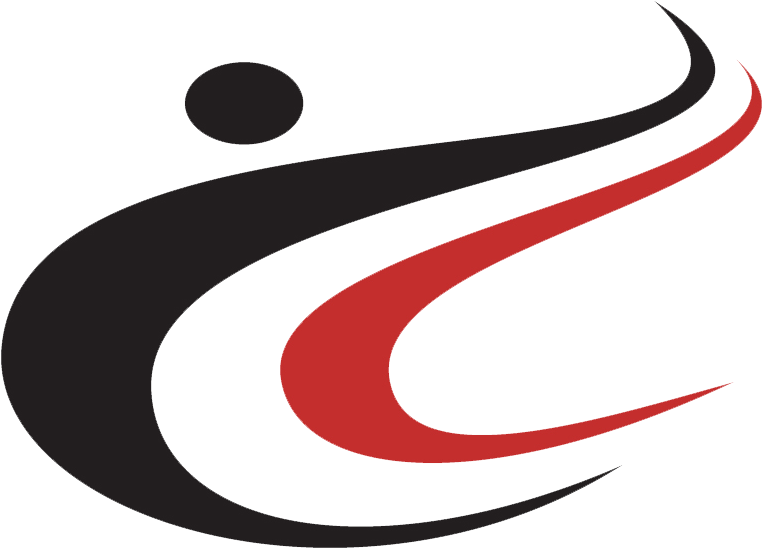 Cctraininglogosmall Cctraininglogosmall Cctraininglogosmall - Product Clipart (800x557), Png Download