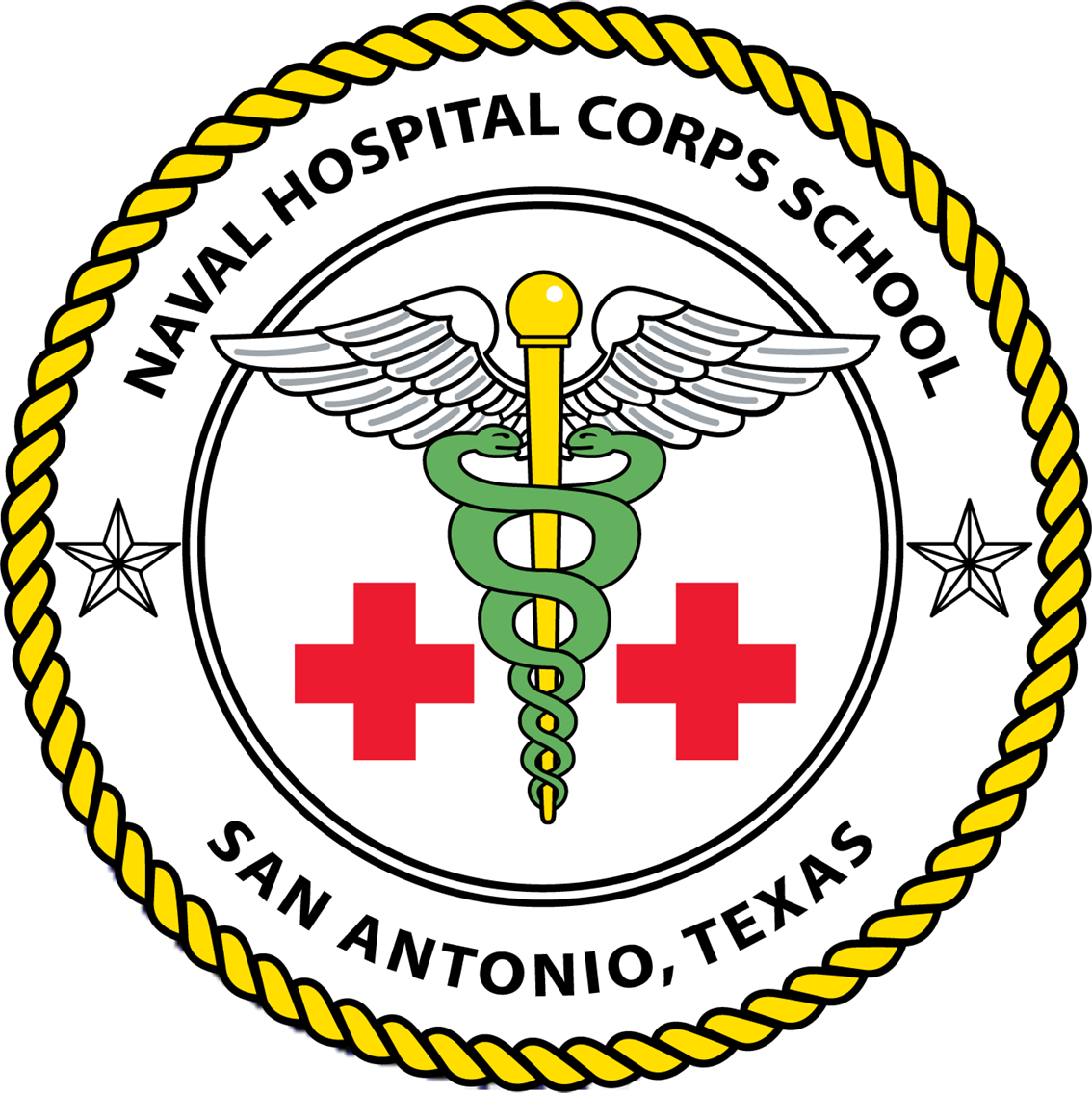 Nhcs Texas - Texas Clipart (1134x1136), Png Download