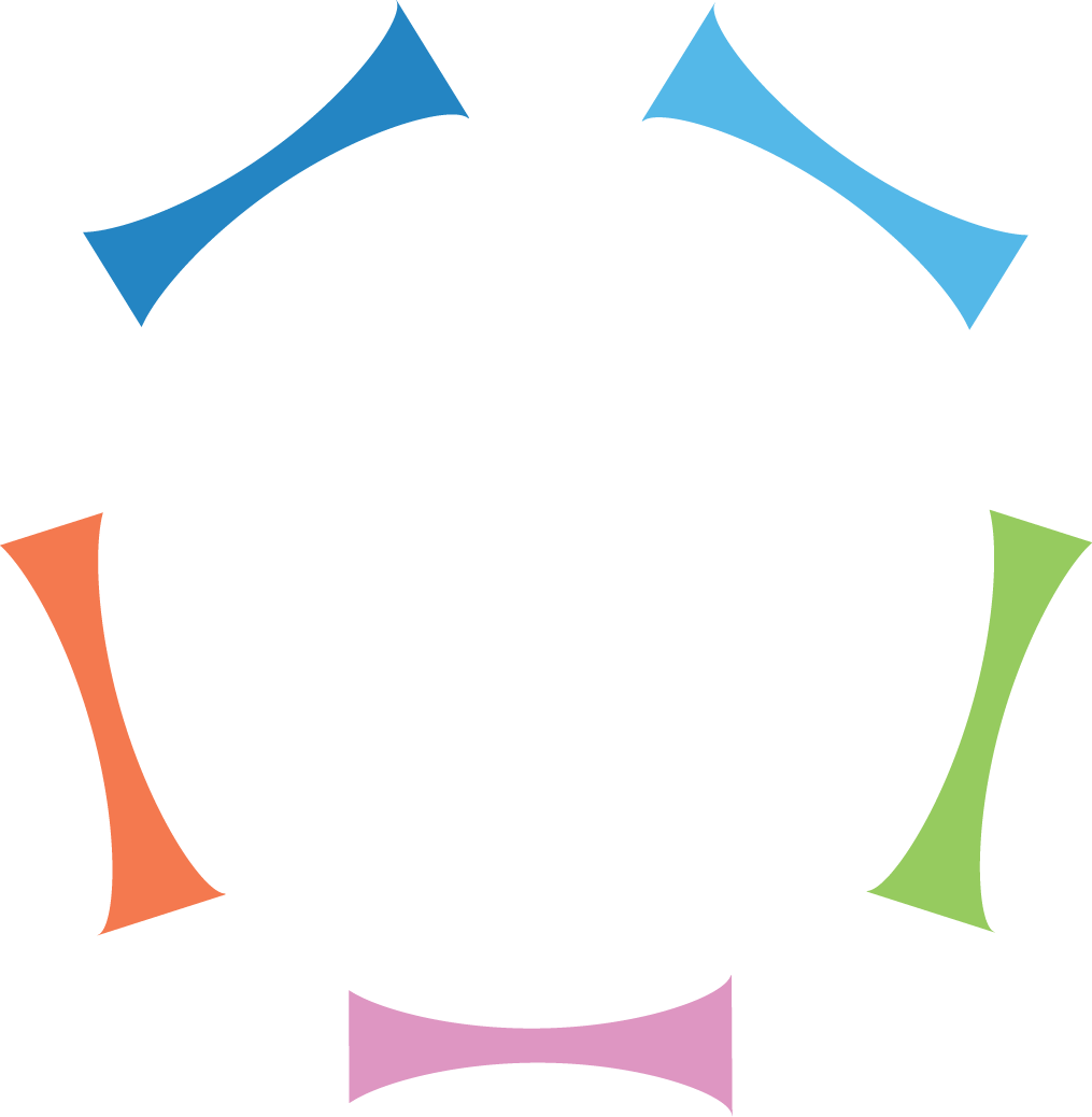 Al-ameed University Medical Student Association Clipart (1015x1038), Png Download