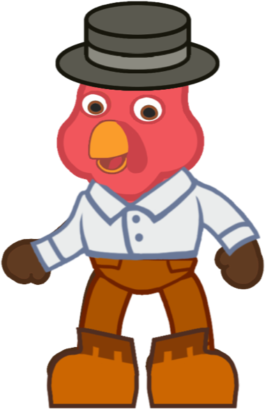 Write About Your Turkey Disguise Ipad Clip Art - Clip Art - Png Download (768x768), Png Download