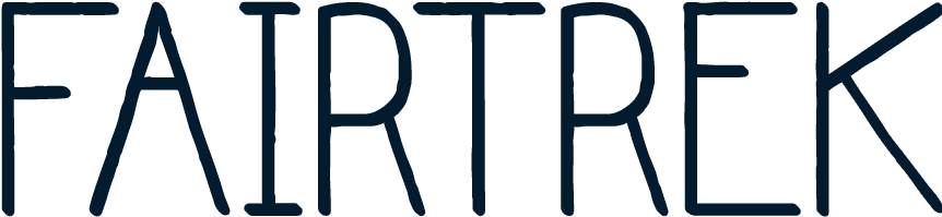 Related Articles Clipart (990x325), Png Download