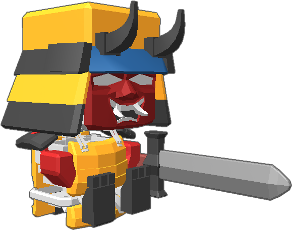 By Seif Zeg - Cartoon Clipart (768x768), Png Download