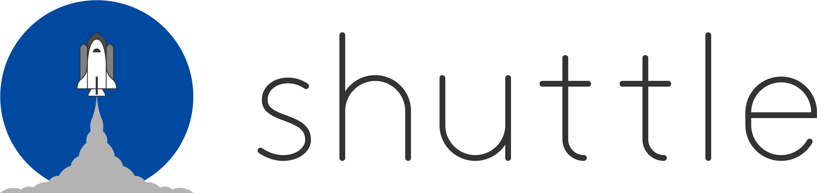 Download - Portable Network Graphics Clipart (2646x626), Png Download