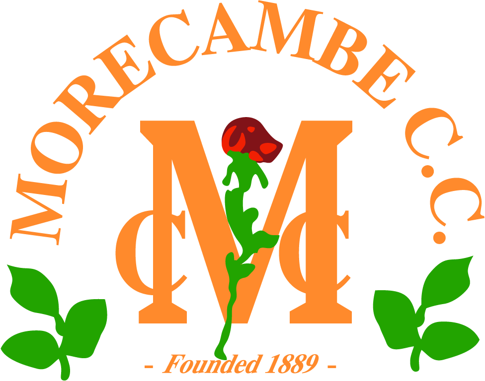 Product Logos - Momo Clipart (976x768), Png Download