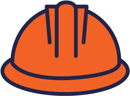 Track Status And Gain Insights Clipart (640x640), Png Download