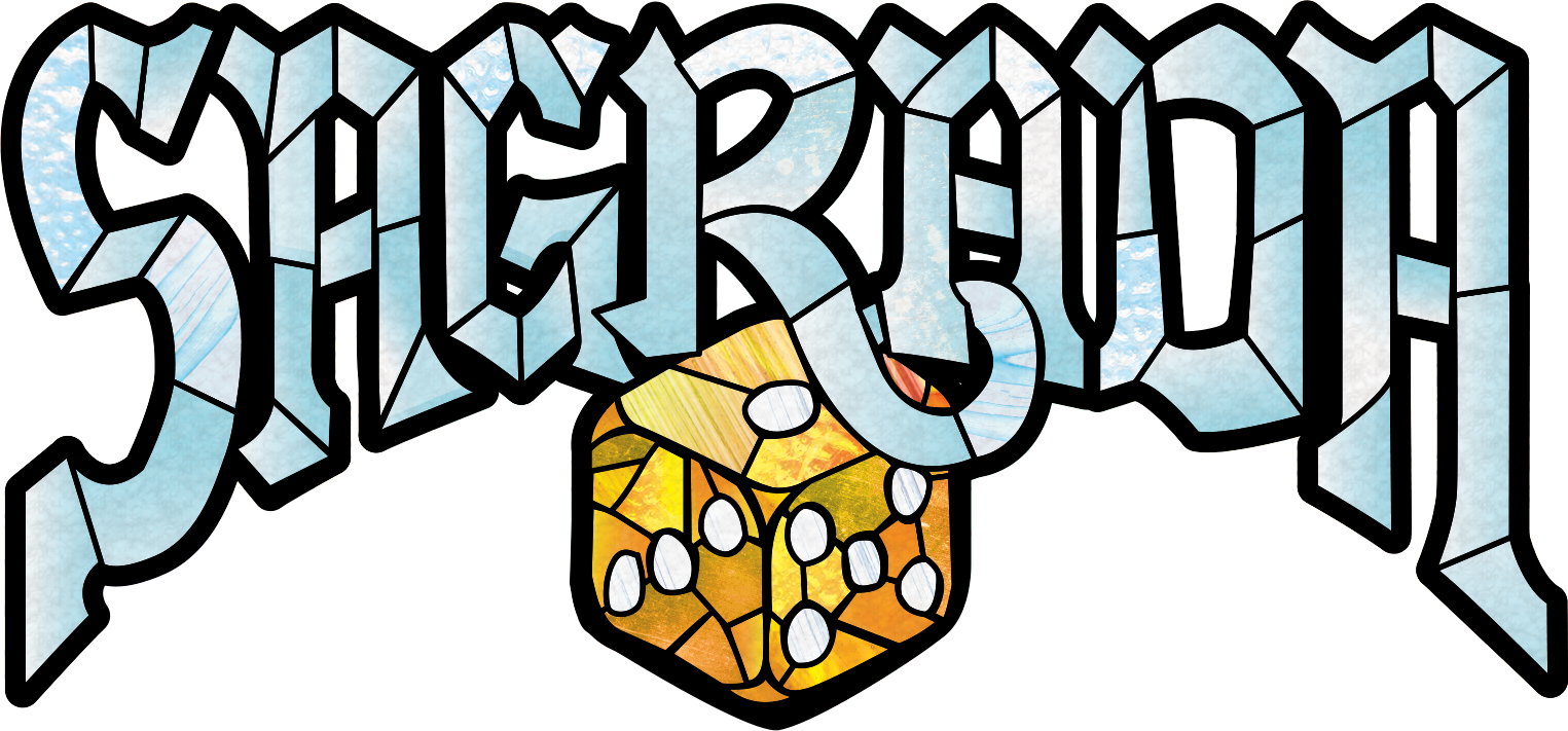Including Logo / Rulebook / Window Pattern Cards / - Sagrada 5 6 Player Expansion Clipart (1525x711), Png Download