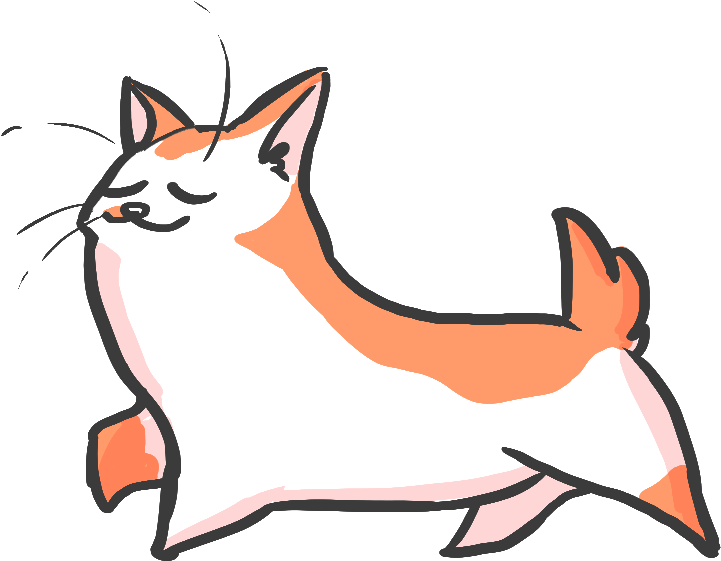 Side Effects And Resource Cleanup Clipart (821x626), Png Download