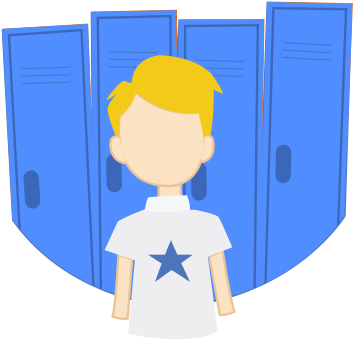 Glue Clipart Inhalant Banner Freeuse Stock - Substance Abuse - Png Download (815x441), Png Download