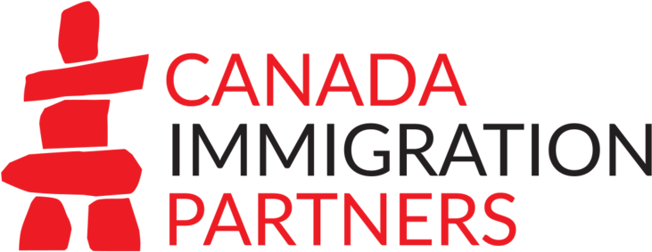 Canada Immigration Partners Katelyn Bishop Graphic Clipart (1000x562), Png Download