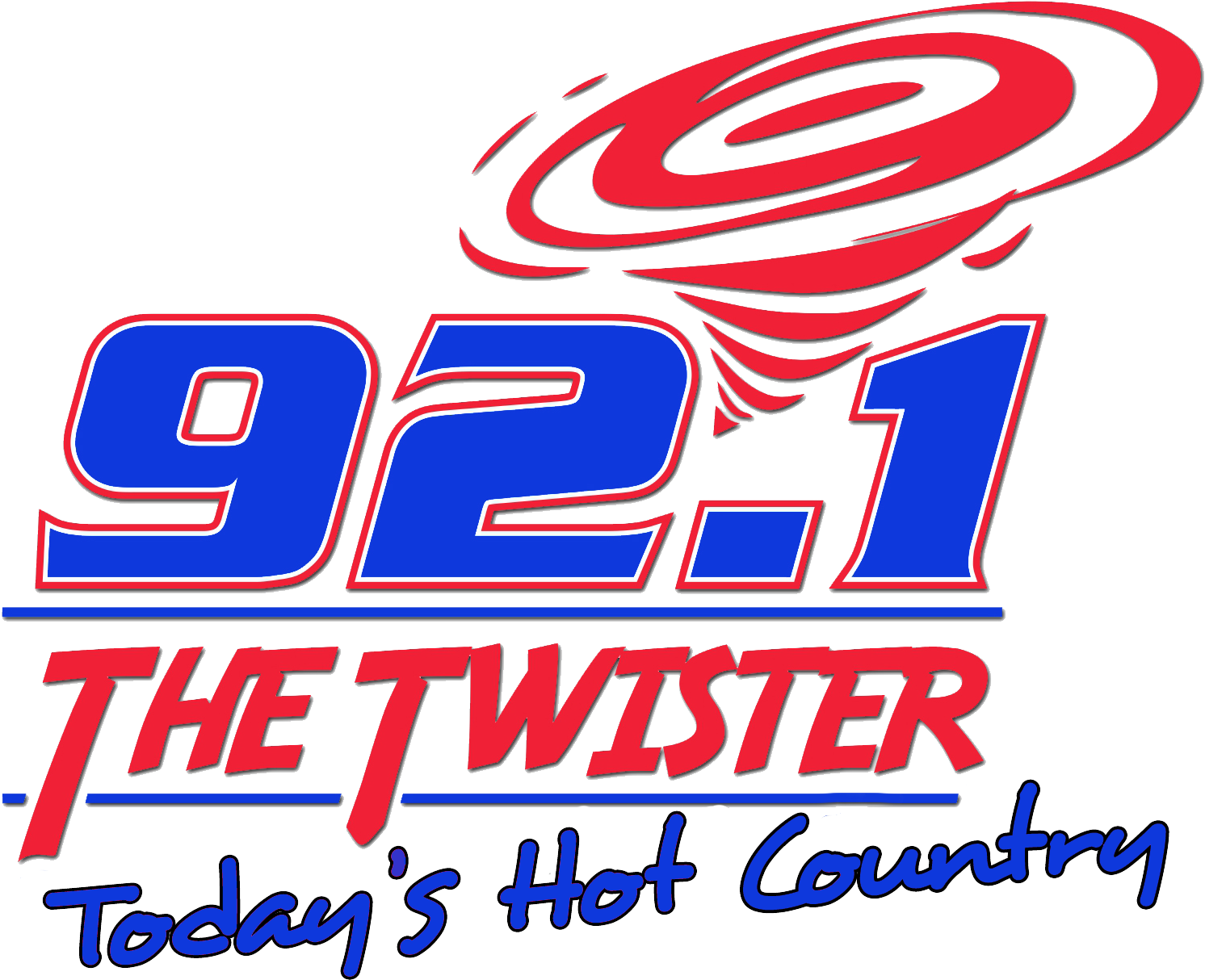 M - A - B - Merit Award Recognition For 92 - 1 The - Wtws Clipart (1552x1252), Png Download