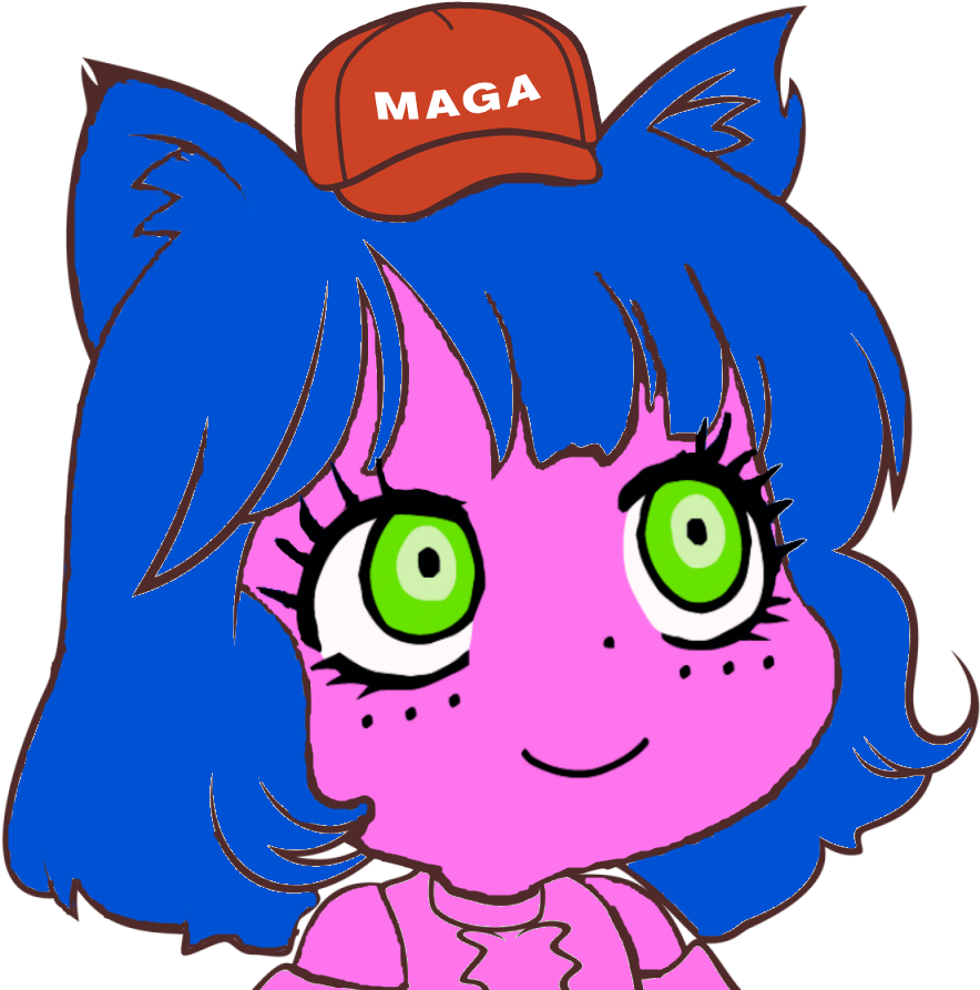 My Sides - Nice - Bury Pink Clipart (900x900), Png Download