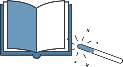 Finish Clipart (814x440), Png Download