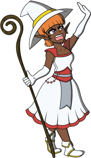 Cryptofighters Clipart (720x720), Png Download