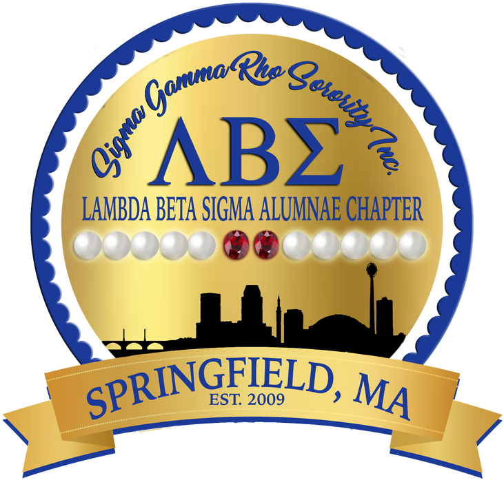 Sigma Gamma Rho Clipart - Png Download - Full Size Clipart (#1886050