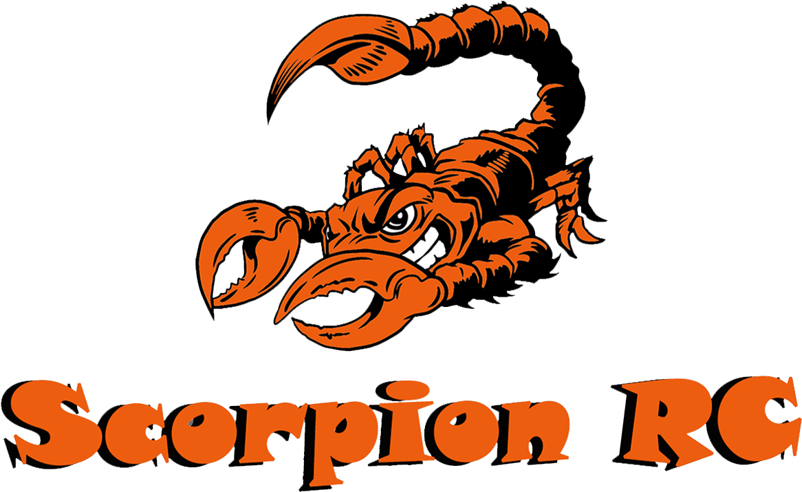 Transmitter Clipart (1486x843), Png Download