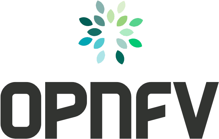 Opnfv Danube Announced Today - Open Platform For Nfv Clipart (739x468), Png Download