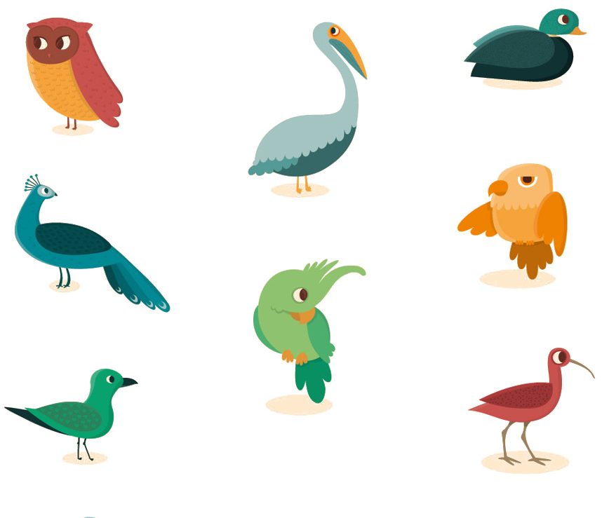 Drawing Clipart Full Size Clipart (1886281) PinClipart