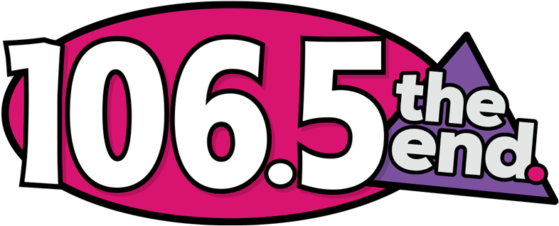 Loading - Kudl Clipart (800x800), Png Download