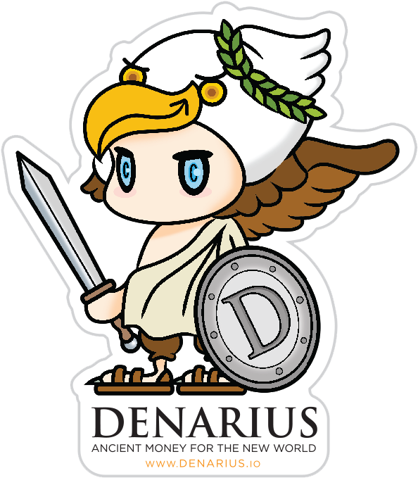 Vinyl Sticker Mystery Pack - Cartoon Clipart (600x701), Png Download