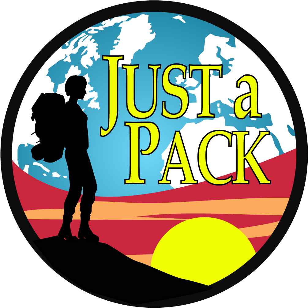 Travel Clipart (1050x1106), Png Download