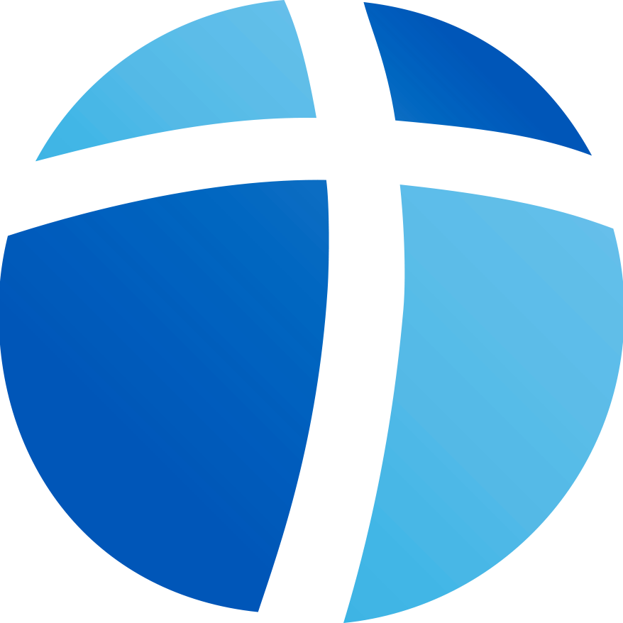 Fbc Grove City - First Baptist Church Grove City Clipart (878x878), Png Download