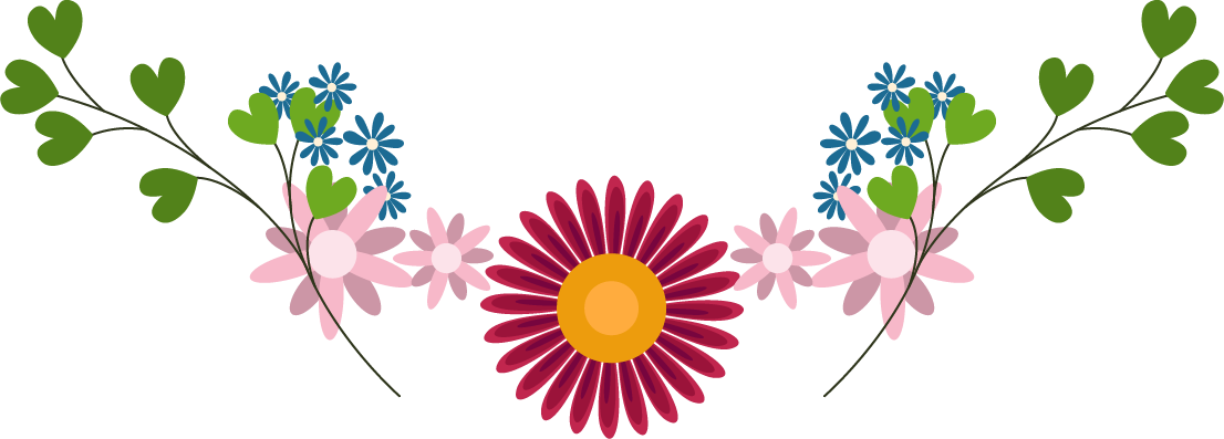 Portable Network Graphics Clipart (1106x397), Png Download