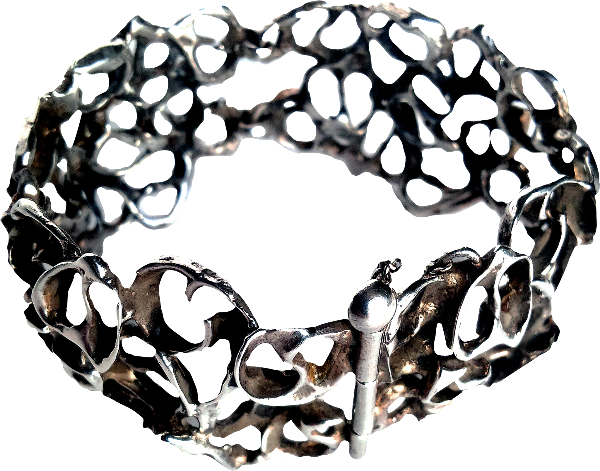 תוצאת תמונה עבור Maskit Home Vintage‏ - Jewellery Clipart (2048x2048), Png Download