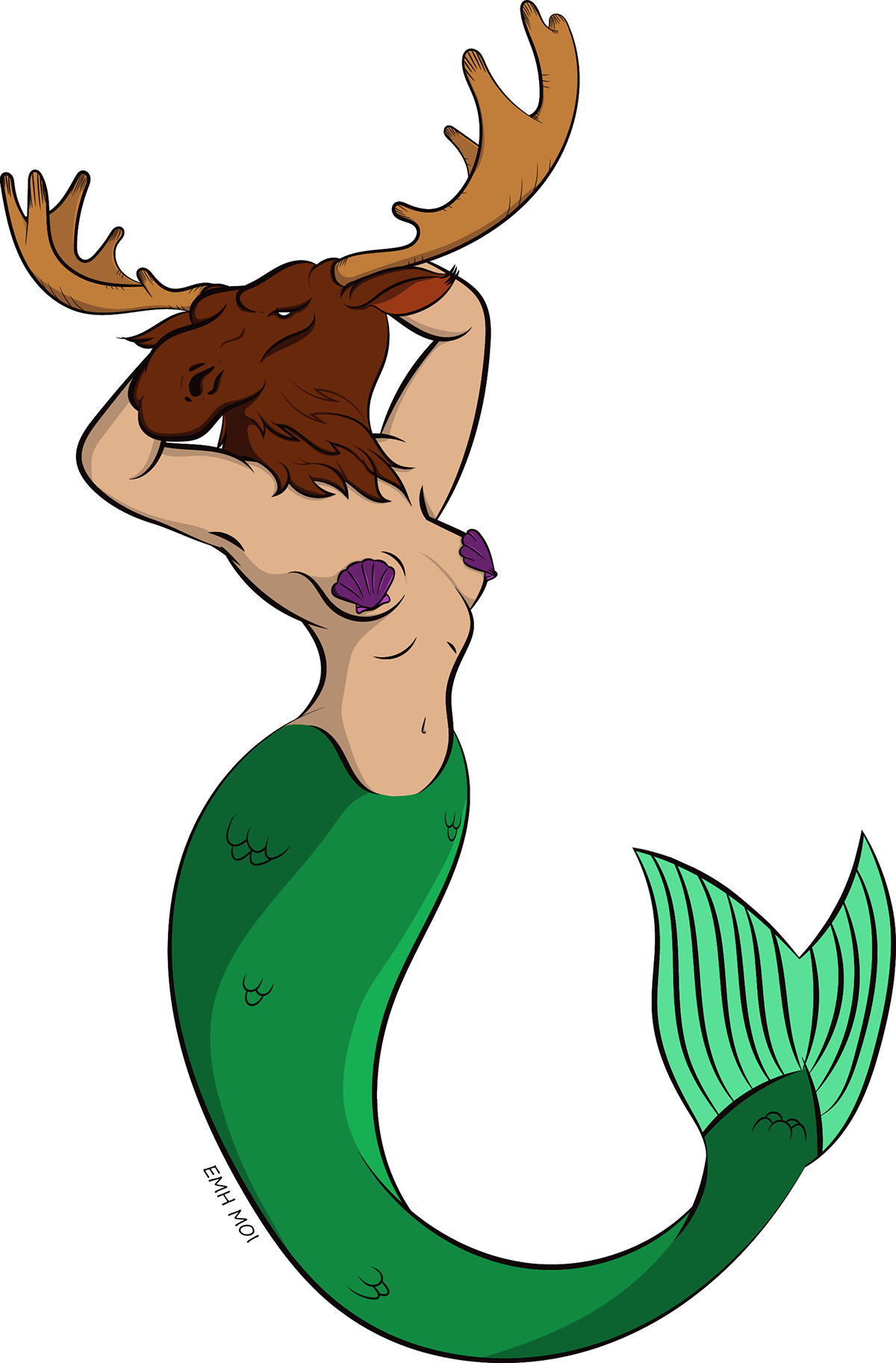 They're Kind Of Weird - Teepublic Clipart (1200x1825), Png Download