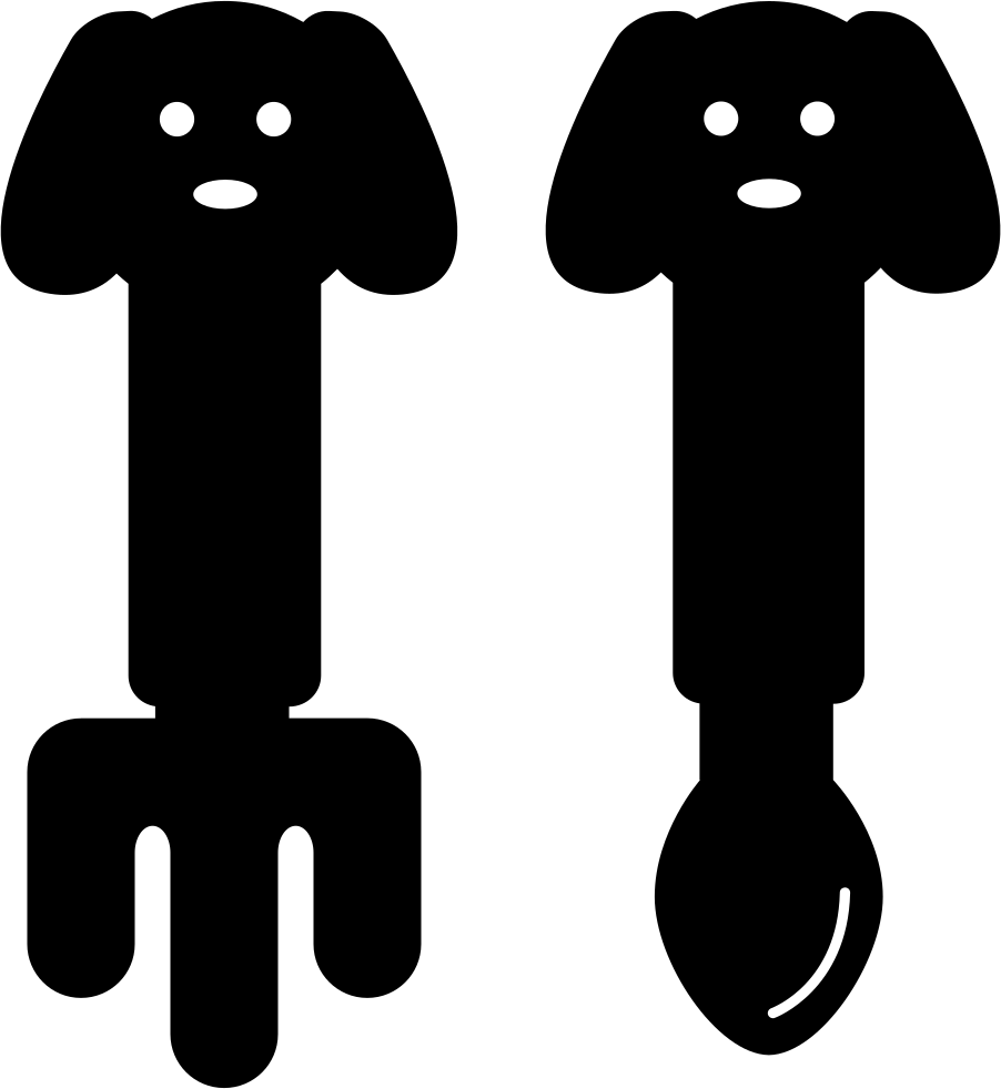 Png File Clipart (902x982), Png Download