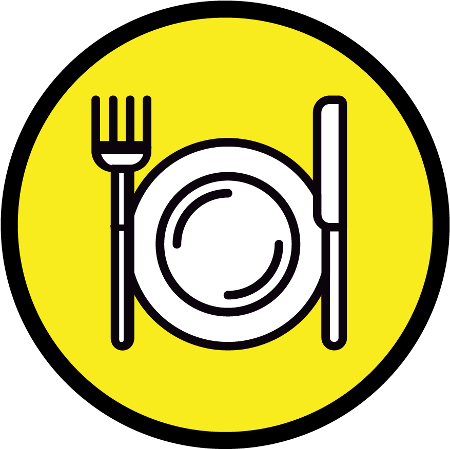 Backyard Bbq Clipart (1042x1042), Png Download