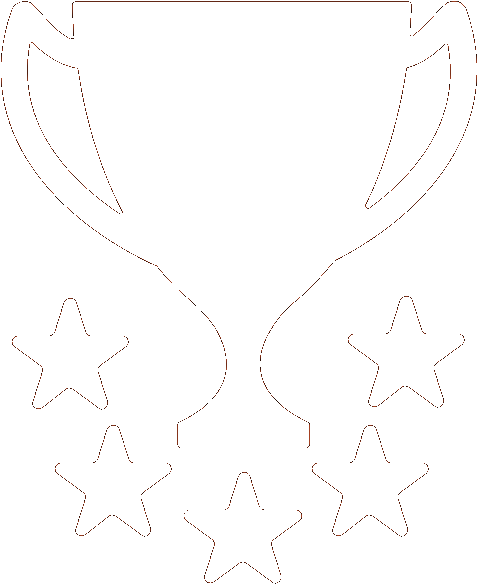 Headline Bbq Sponsor - Logo De Sporting Cristal 2018 Clipart (528x602), Png Download