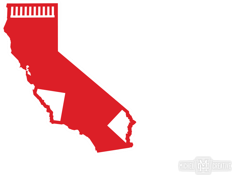 Sox Sticker Decals - Sticker Clipart (1140x642), Png Download