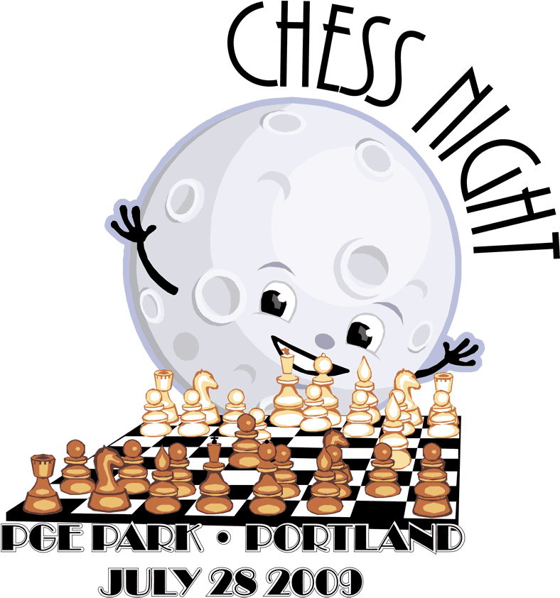 Russell Miller Of Camas Wa Clipart (788x860), Png Download