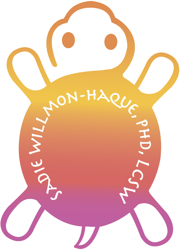 Counseling Psychology- Norman, Oklahoma Logo - Psychology Clipart (721x988), Png Download