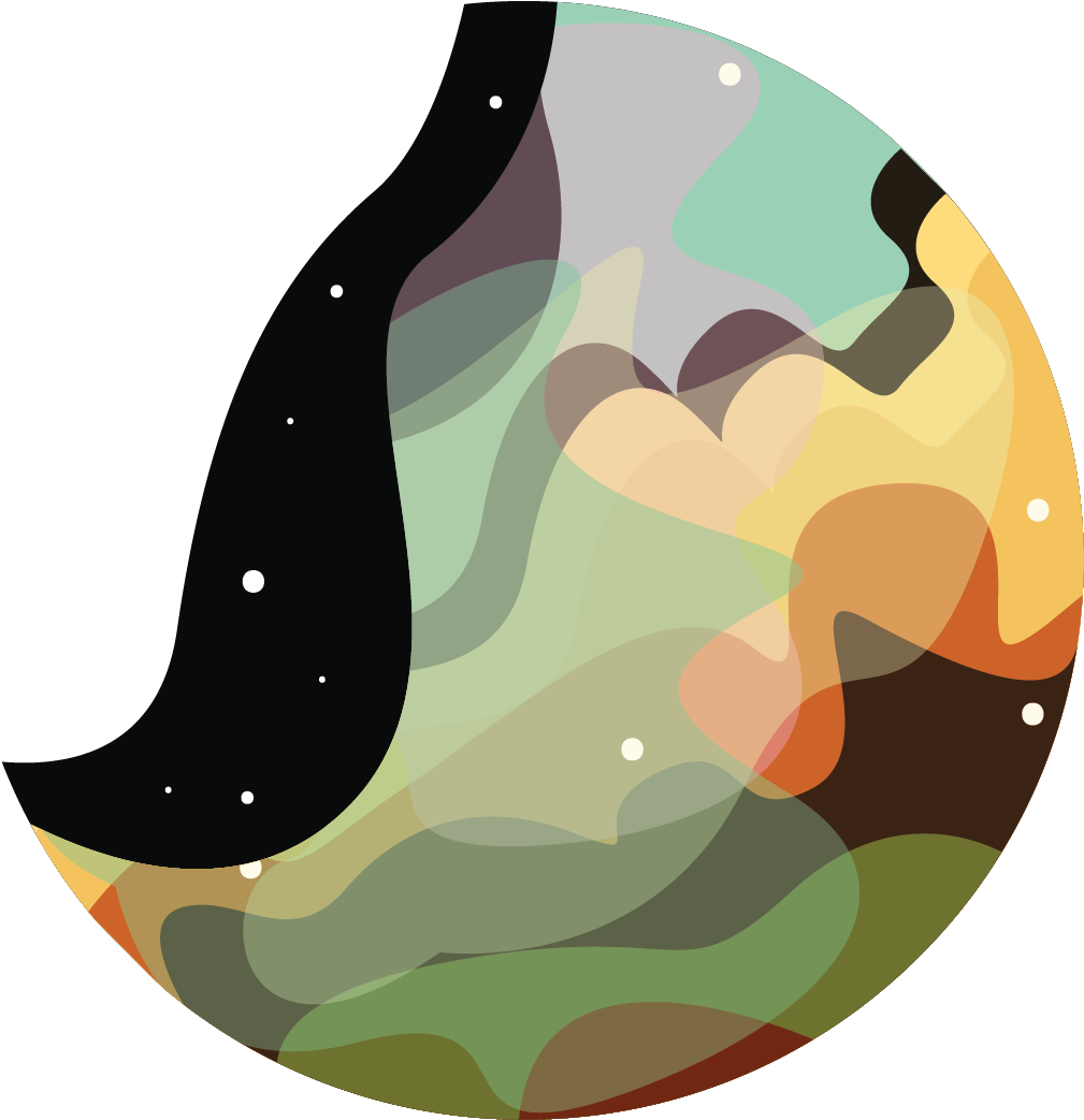 Alcohol Cloud Clipart (1042x1042), Png Download