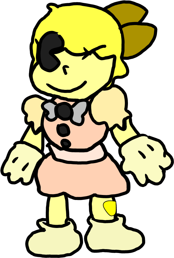 Chrysoberyl's Regeneration In The 1930s - Cartoon Clipart (776x975), Png Download