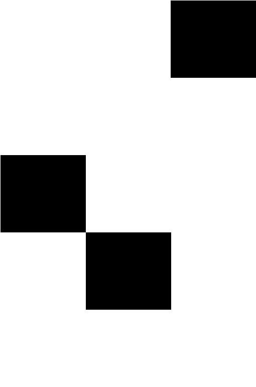 Clip Art Assassin's Creed - Poster - Png Download (562x817), Png Download