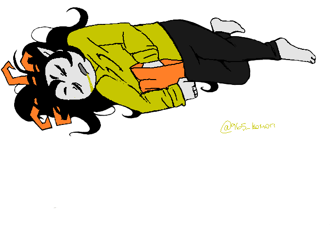 0 Replies 0 Retweets 3 Likes - Cartoon Clipart (750x600), Png Download