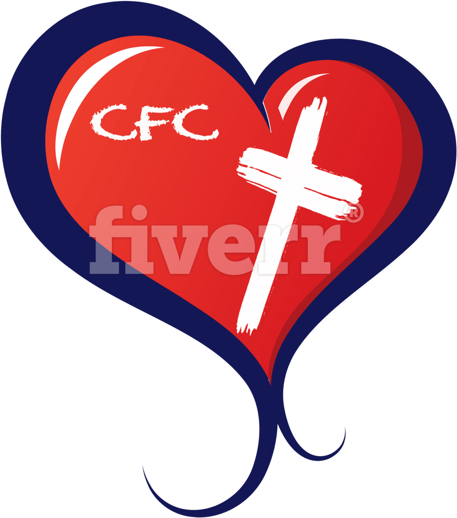 Heart Clipart (1200x1200), Png Download