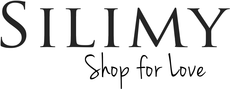 Wind Farms Companies Uk Logo Clipart (1000x317), Png Download