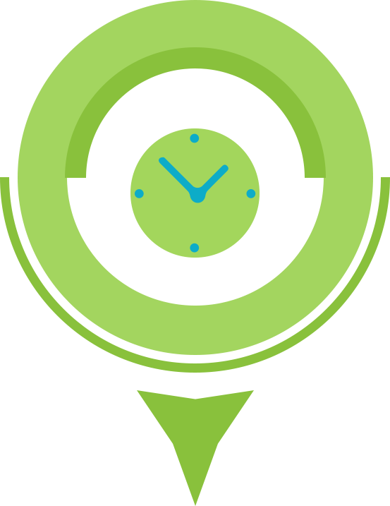 Shop Makeup - Portable Network Graphics Clipart (553x717), Png Download