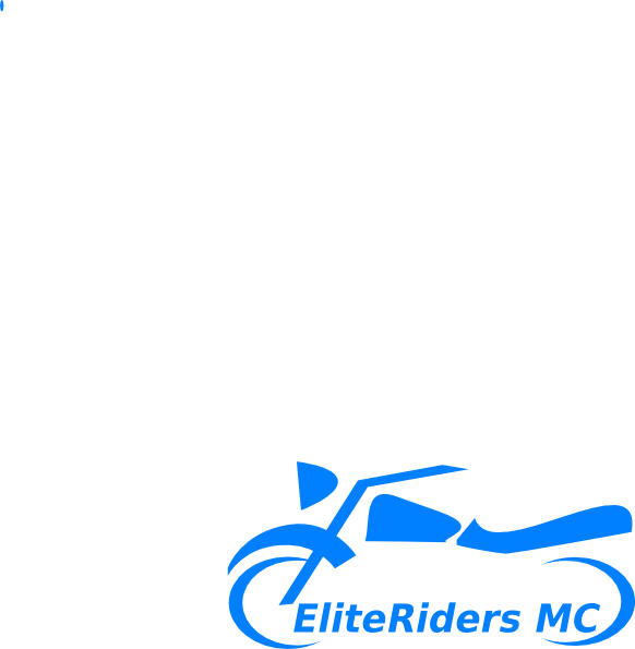 How To Set Use Cycle With Name2 Svg Vector Clipart (582x595), Png Download